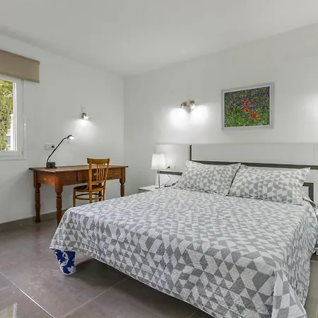 Appartement Assimetric - Only 100m To Alcúdia