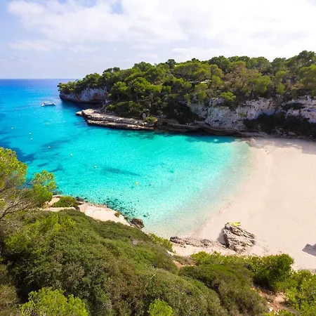 Appartement Assimetric - Only 100m To Alcúdia